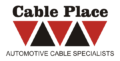 cable place logo