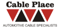 cable place logo